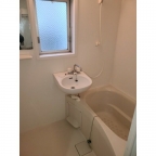 神戸市兵庫区三川口町（ＪＲ山陽本線兵庫）のマンション賃貸物件 その他写真6