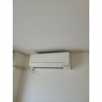 神戸市兵庫区三川口町（ＪＲ山陽本線兵庫）のマンション賃貸物件 その他写真7