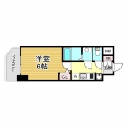 神戸市兵庫区西多聞通の賃貸