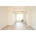 神戸市兵庫区大開通の賃貸