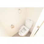 神戸市兵庫区大開通（神戸高速線新開地）のマンション賃貸物件 その他写真5