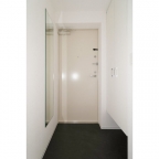 神戸市兵庫区大開通（神戸高速線新開地）のマンション賃貸物件 その他写真6