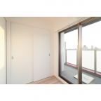 神戸市兵庫区大開通(神戸高速線新開地)のマンション賃貸物件 その他写真7