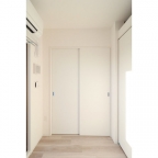 神戸市兵庫区大開通(神戸高速線新開地)のマンション賃貸物件 その他写真8