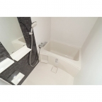 神戸市兵庫区大開通(神戸高速線新開地)のマンション賃貸物件 その他写真3