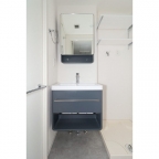 神戸市兵庫区大開通(神戸高速線新開地)のマンション賃貸物件 その他写真4