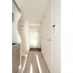 神戸市兵庫区大開通（神戸高速線新開地）のマンション賃貸物件 その他写真6