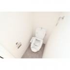 神戸市兵庫区大開通（神戸高速線新開地）のマンション賃貸物件 その他写真5