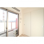 神戸市兵庫区大開通（神戸高速線新開地）のマンション賃貸物件 その他写真7