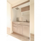 神戸市兵庫区大開通(神戸高速線新開地)のマンション賃貸物件 その他写真2