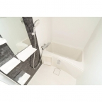 神戸市兵庫区大開通(神戸高速線新開地)のマンション賃貸物件 その他写真3