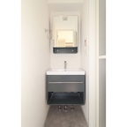 神戸市兵庫区大開通(神戸高速線新開地)のマンション賃貸物件 その他写真4