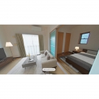 西宮市門戸東町の賃貸