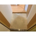 西宮市門戸東町（阪急今津線門戸厄神）のマンション賃貸物件 その他写真2