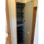 西宮市門戸東町（阪急今津線門戸厄神）のマンション賃貸物件 その他写真3