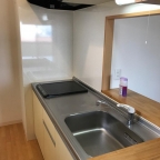 西宮市門戸東町（阪急今津線門戸厄神）のマンション賃貸物件 その他写真4