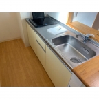 西宮市門戸東町（阪急今津線門戸厄神）のマンション賃貸物件 その他写真5