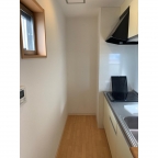 西宮市門戸東町（阪急今津線門戸厄神）のマンション賃貸物件 その他写真6