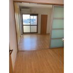 西宮市門戸東町（阪急今津線門戸厄神）のマンション賃貸物件 その他写真7