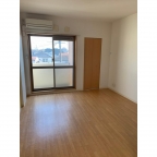 西宮市門戸東町（阪急今津線門戸厄神）のマンション賃貸物件 その他写真8