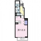 西宮市山口町上山口の賃貸