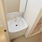 神戸市中央区八雲通（阪神本線春日野道）のマンション賃貸物件 その他写真4