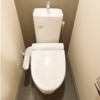 神戸市中央区八雲通（阪神本線春日野道）のマンション賃貸物件 その他写真5