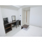 神戸市中央区栄町通（神戸市営地下鉄海岸線みなと元町）のマンション賃貸物件 その他写真2