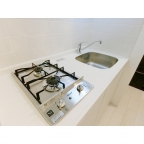 神戸市中央区栄町通（神戸市営地下鉄海岸線みなと元町）のマンション賃貸物件 その他写真3