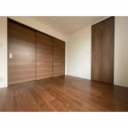 神戸市北区八多町中(神戸電鉄三田線道場南口)のアパート賃貸物件 その他写真5