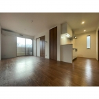 神戸市北区八多町中(神戸電鉄三田線道場南口)のアパート賃貸物件 その他写真6