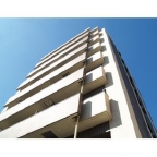 神戸市中央区琴ノ緒町（阪急神戸線神戸三宮）のマンション賃貸物件 その他写真6