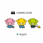 神戸市東灘区住吉宮町の賃貸