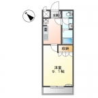 明石市大道町（山陽電鉄線西新町）のアパート賃貸物件 その他写真2