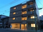 神戸市長田区二葉町の賃貸