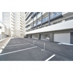 神戸市長田区二番町（神戸高速線高速長田）のマンション賃貸物件 その他写真3