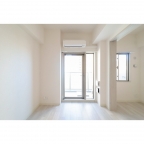 神戸市長田区二番町（神戸高速線高速長田）のマンション賃貸物件 その他写真4