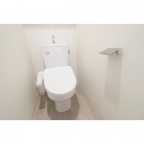 神戸市長田区二番町（神戸高速線高速長田）のマンション賃貸物件 その他写真6