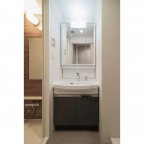 神戸市長田区二番町（神戸高速線高速長田）のマンション賃貸物件 その他写真7