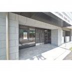 神戸市長田区二番町の賃貸