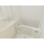 神戸市中央区栄町通（神戸市営地下鉄海岸線みなと元町）のマンション賃貸物件 その他写真4