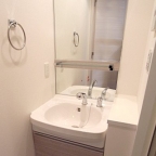 神戸市中央区栄町通（神戸市営地下鉄海岸線みなと元町）のマンション賃貸物件 その他写真5