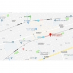 神戸市東灘区本山中町の賃貸