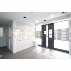 神戸市東灘区本山中町（ＪＲ東海道本線（近畿）摂津本山）のマンション賃貸物件 その他写真2