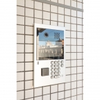 神戸市東灘区本山中町（ＪＲ東海道本線（近畿）摂津本山）のマンション賃貸物件 その他写真3