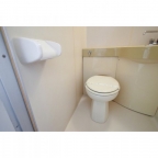 神戸市東灘区本山中町（ＪＲ東海道本線（近畿）摂津本山）のマンション賃貸物件 その他写真5