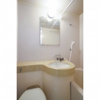 神戸市東灘区本山中町（ＪＲ東海道本線（近畿）摂津本山）のマンション賃貸物件 その他写真6