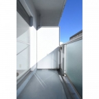 神戸市東灘区本山中町（ＪＲ東海道本線（近畿）摂津本山）のマンション賃貸物件 その他写真7