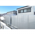 神戸市東灘区本山中町（ＪＲ東海道本線（近畿）摂津本山）のマンション賃貸物件 その他写真8