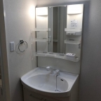 神戸市灘区高羽町（阪急神戸線六甲）のアパート賃貸物件 その他写真4